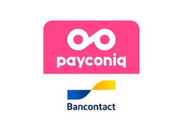 Payconiq logo