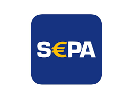 SEPA logo