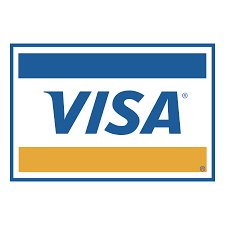 Visa logo