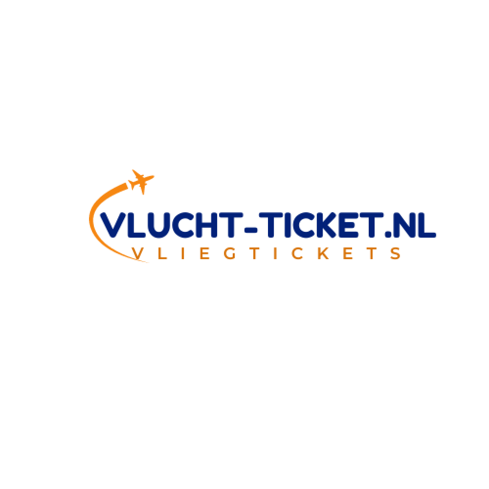 Vlucht-ticket.nl